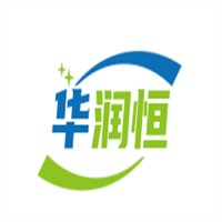 華潤恒汽車維修加盟