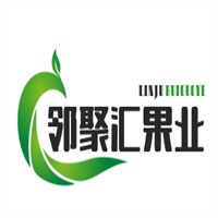 鄰聚匯果業加盟