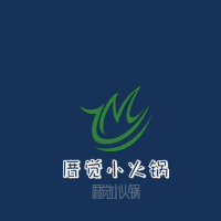 厝覺小火鍋加盟