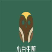 小白生煎加盟