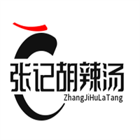 張記胡辣湯加盟