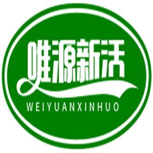 唯源新活食品加盟