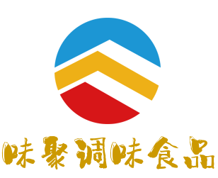 味聚調味食品加盟