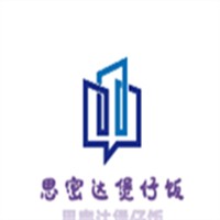 思密達煲仔飯加盟