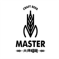 大有精釀啤酒餐吧加盟