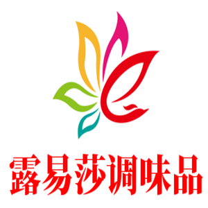 露易莎調味品加盟