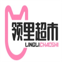 領(lǐng)里超市加盟