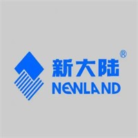 新大陸雪糕冷飲加盟