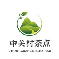 中關村茶點加盟
