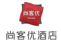尚客優酒店加盟