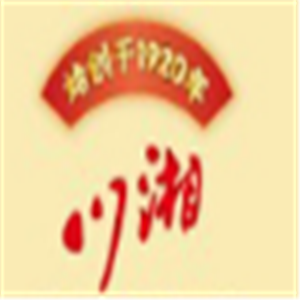 川湘調味品加盟