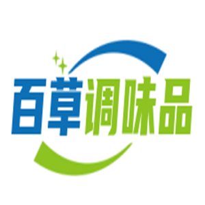 百草調味品加盟