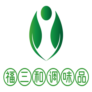 福三和調味品加盟
