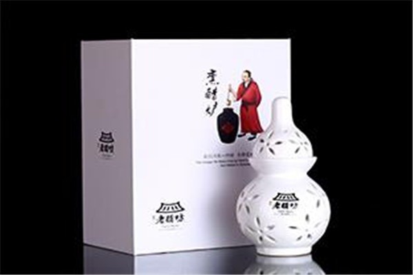 水塔陳醋加盟