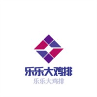 樂樂大雞排加盟