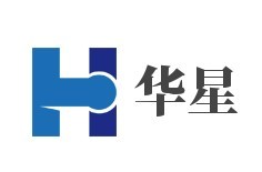 華星，星月神，高遠加盟