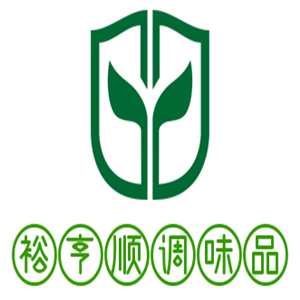 裕亨順調味品加盟