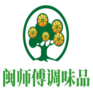 閩師傅調味品加盟