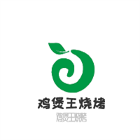 雞煲王燒烤加盟