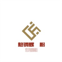憨誘螺螄粉加盟