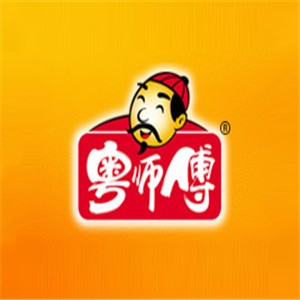 粵師傅調味品加盟