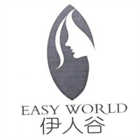 伊人谷服飾加盟