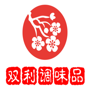 雙利調味品加盟