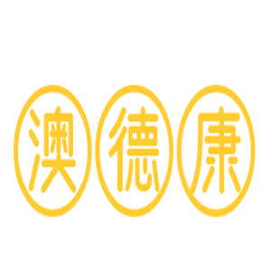 澳德康調料加盟