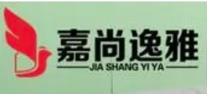 嘉尚逸雅地毯加盟