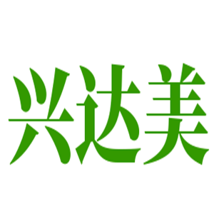 興達美純調味品加盟