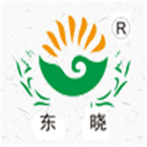 東曉調味品加盟