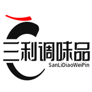 三利調味品加盟