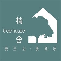 楠舍音樂餐吧加盟