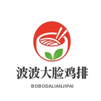 波波大臉雞排加盟