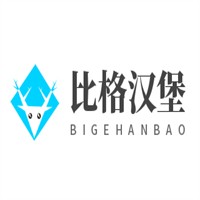 比格漢堡加盟