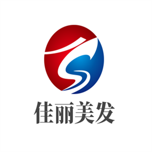 佳麗美發加盟