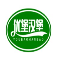 優(yōu)堡漢堡加盟
