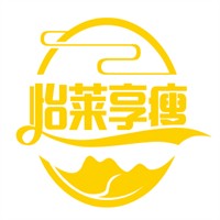 怡萊享瘦加盟