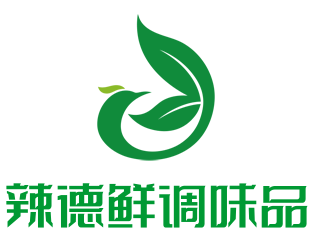 辣德鮮調味品加盟