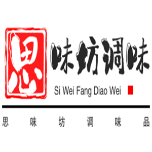 思味坊調味品加盟