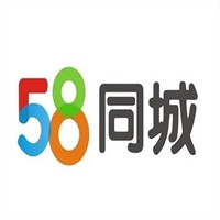 五八同城網加盟