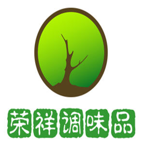 榮祥調味品加盟