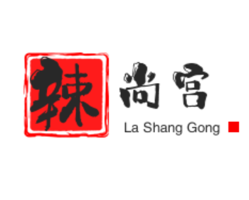 辣尚宮涮烤王主題餐廳加盟