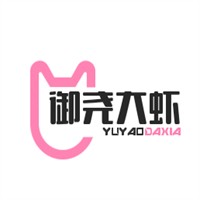 御堯大蝦加盟