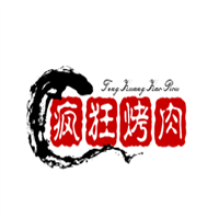 瘋狂烤肉加盟