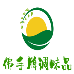 佛手牌調味品加盟