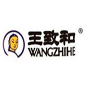 王致和豆腐乳加盟