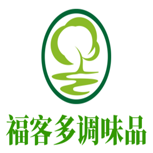 福客多調味品加盟
