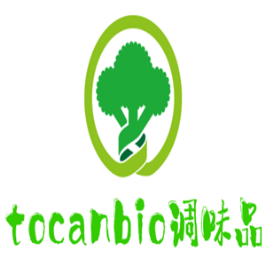 tocanbio調味品加盟