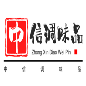 中信調味品加盟